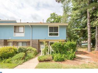 262 Echelon Rd, Voorhees, NJ 08043