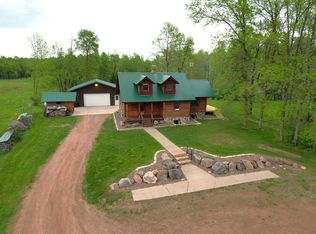 37001 Dove Rd, Hinckley, MN 55037