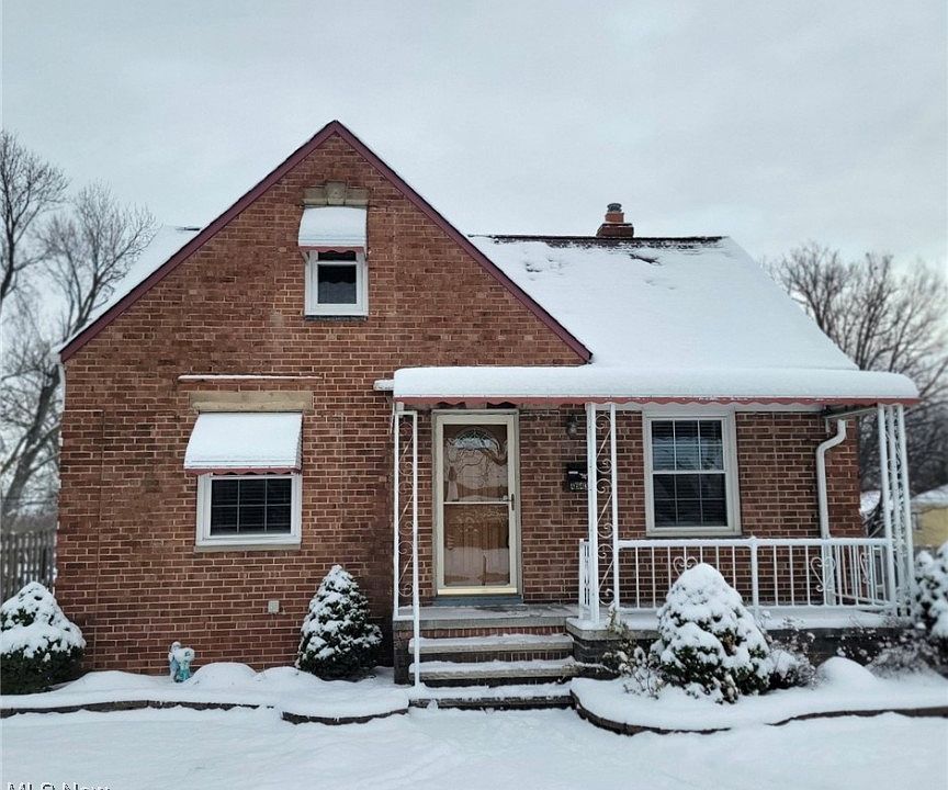 1st image of 4343 Newberry Dr