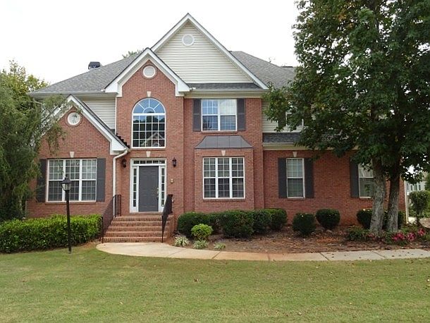 1st image of 3222 Thornecreek Dr