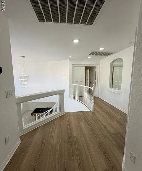 9572 Hawaiian Summer St — Photo 37