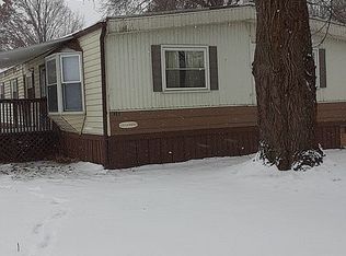 4302 Western Rd #1, Flint, MI 48506