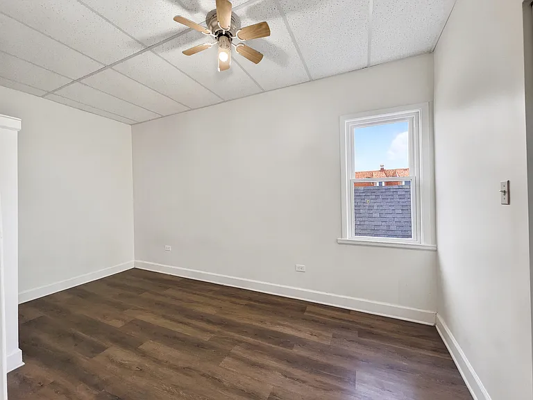 9046 S Brandon Ave #3 — Photo 11