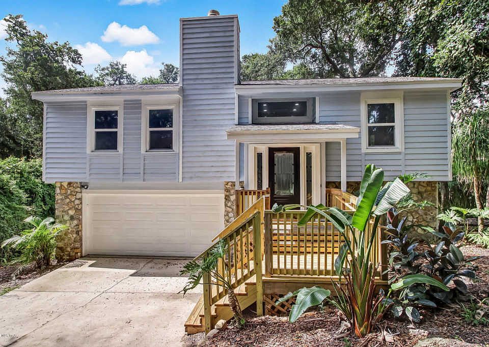 1st image of 22 Ocean Pines Dr