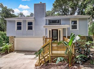 22 Ocean Pines Dr, Saint Augustine, FL 32080