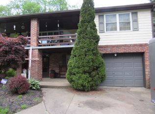 16 Gretna Rd, Washington, PA 15301