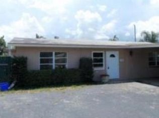 517 Ivy Ave, Palm Beach Gardens, FL 33410