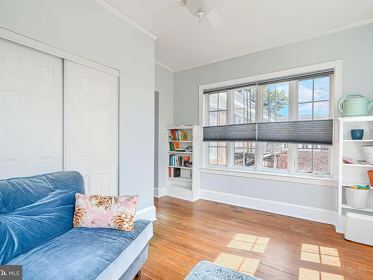 607 Somerset Rd #5 — Photo 30