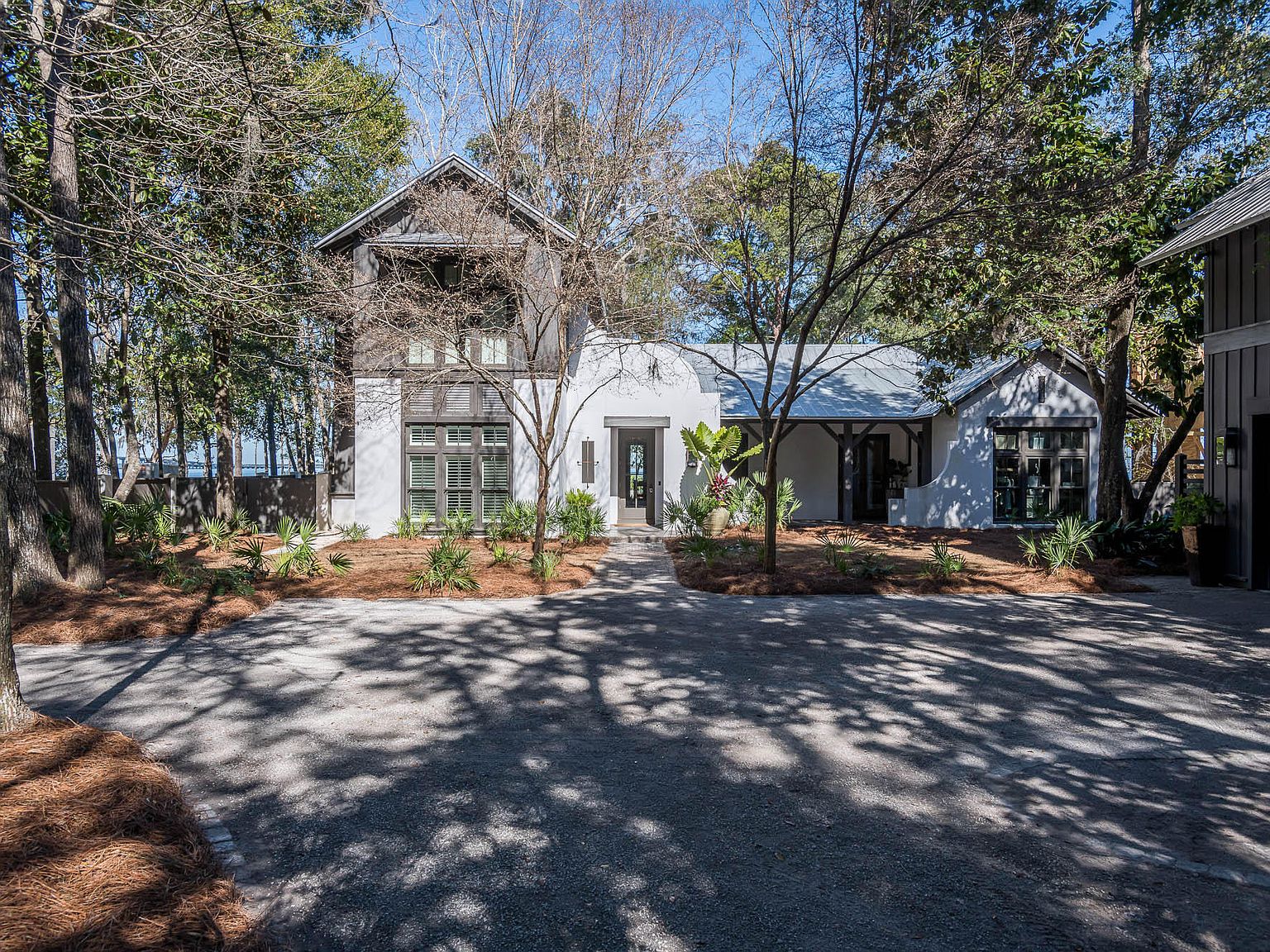 135 Ansley Forest Dr, Santa Rosa Beach, FL 32459 Zillow