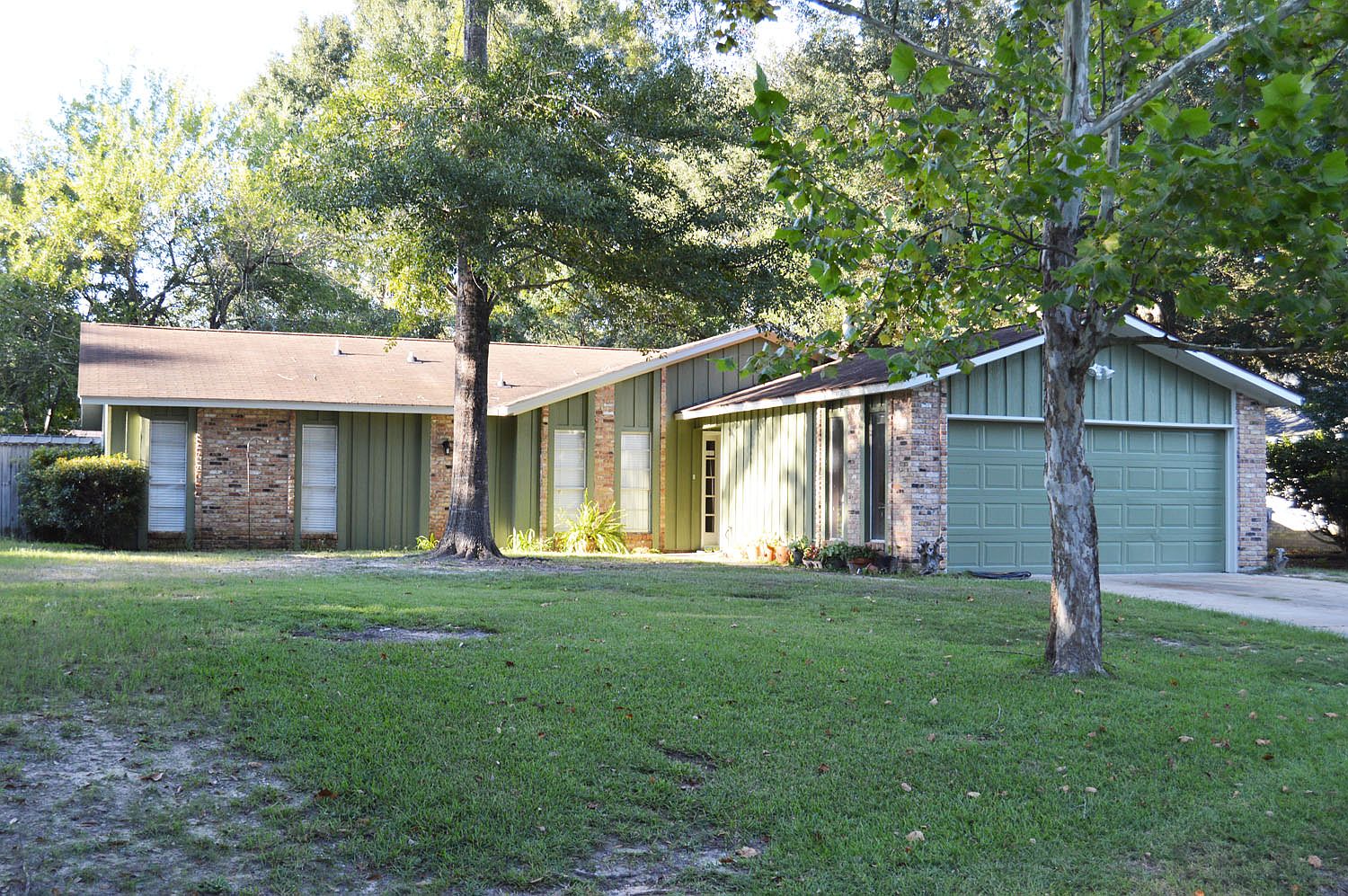 2500 Valleywood Dr, Gautier, MS 39553 Zillow