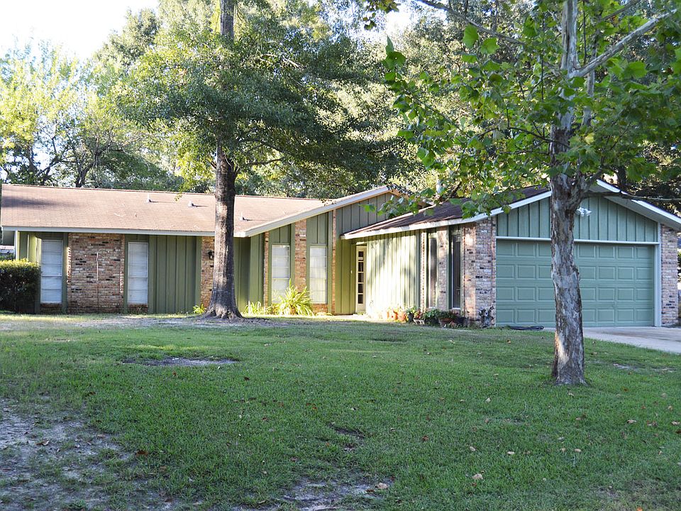 1st image of 2500 Valleywood Dr