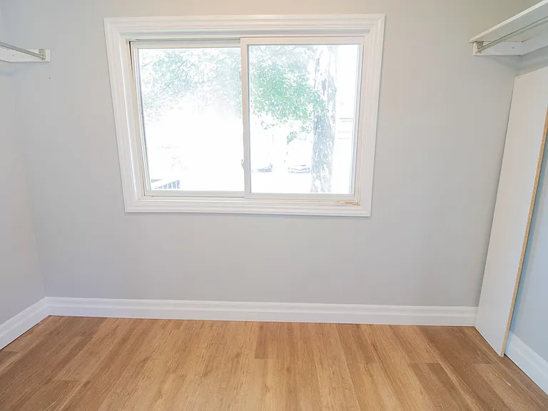 283 Deere St — Photo 10