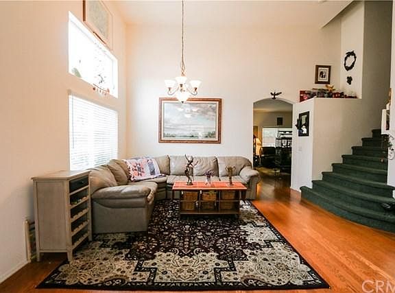 3rd image of 1450 Cloudstone Ln