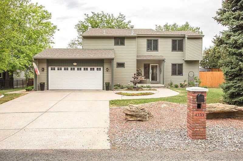 1st image of 4330 Palisades Park Dr