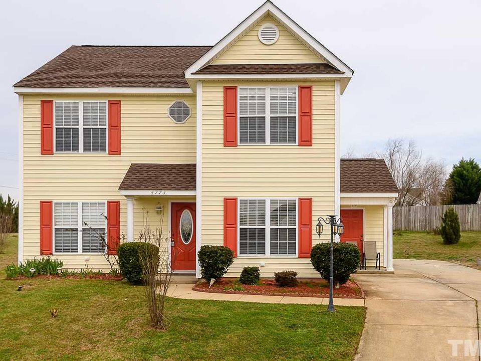 1st image of 4773 Primrose Pl