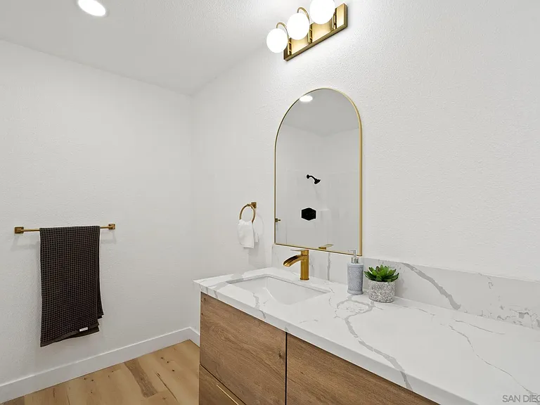 4269 Black Duck Way — Photo 19
