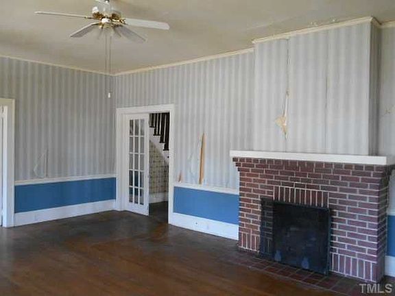 4th image of 402 E Church St