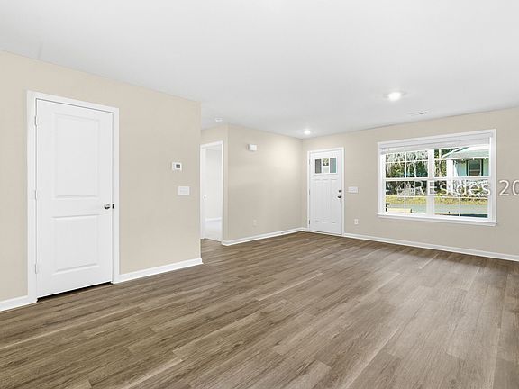 2nd image of 256 Weathersbee St