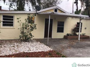 30 NW 69th St #B, Miami, FL 33150