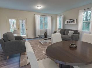 1205 Scarlett Maple St, Summerville, SC 29486
