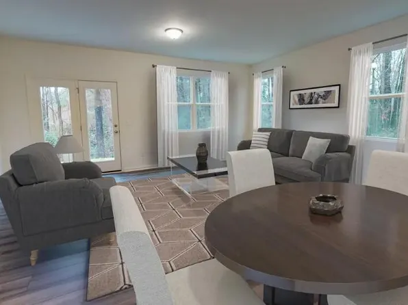 1207 Scarlett Maple St, Summerville, SC 29486