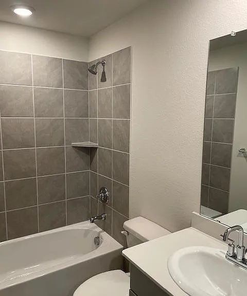 3116 Kingsgarden Rd — Photo 13