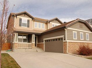 1367 Graham Cir, Erie, CO 80516
