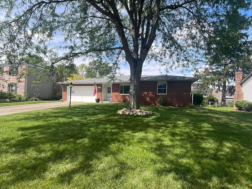 2nd image of 1272 Bradshire Dr