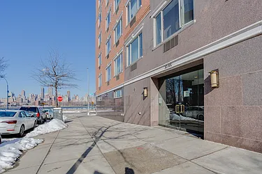 Sold by Keller Williams Realty Landmark II