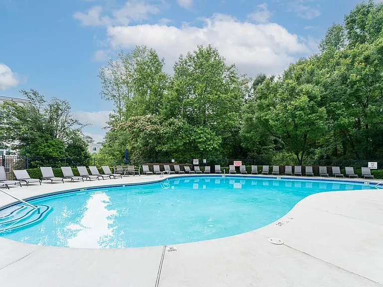 1569 Liberty Pkwy NW #2506 — Photo 34