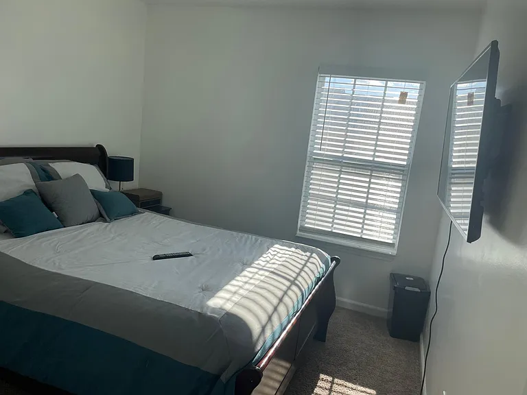 3038 Rg Buchanan Dr — Photo 21