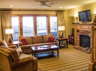 268 N Village Rd #V311, Jay, VT 05859