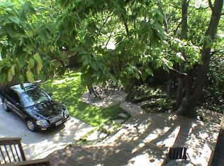 5900 Goodwin Ave, Dallas, TX 75206