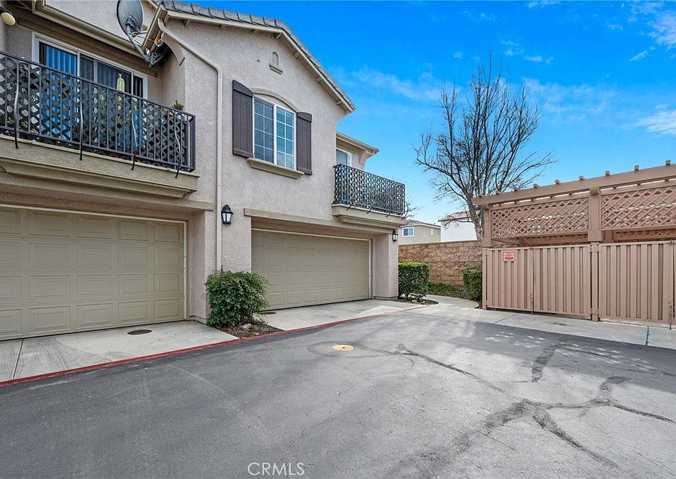 1st image of 36374 Grazia Way Unit 36