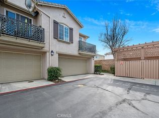 36374 Grazia Way UNIT 36, Winchester, CA 92596