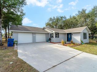 39930 Sunburst Dr, Dade City, FL 33525