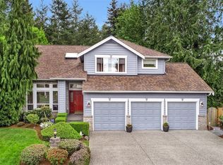 19307 Meridian Pl W, Bothell, WA 98012