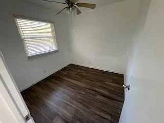 1104 Winecup Ct — Photo 5