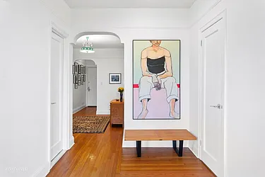 Sold by Corcoran