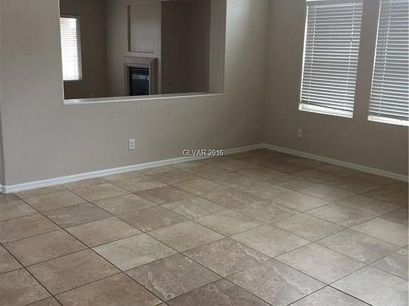 2nd image of 12061 Cielo Amber Ln