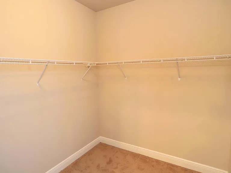 10824 Trailblazer Way — Photo 13
