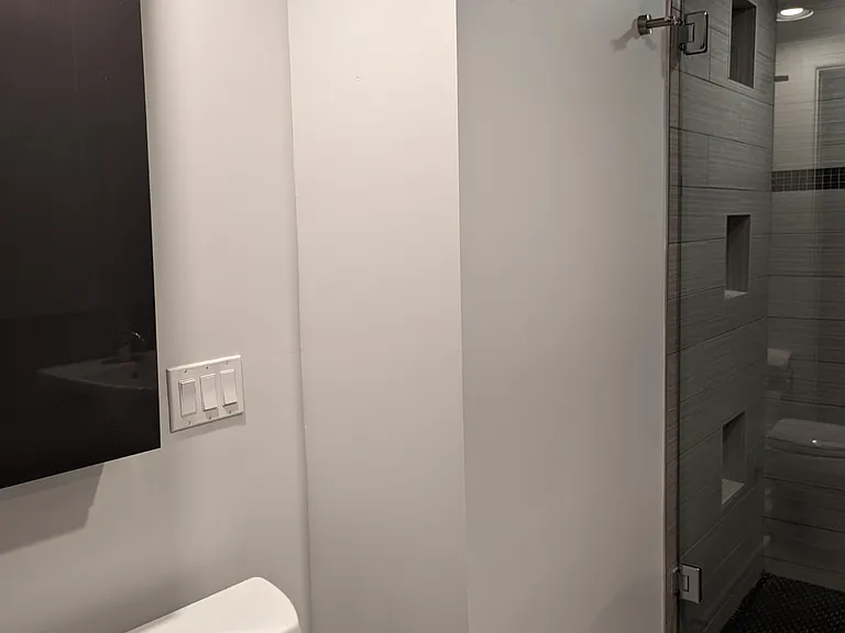 300 Bowie St #3704 — Photo 15