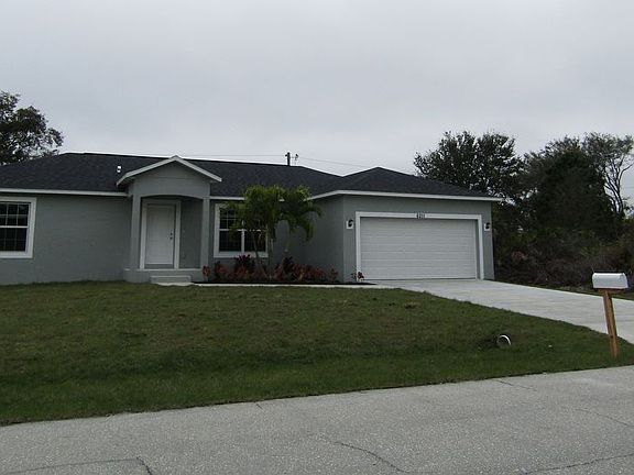 2nd image of 6211 Herb St