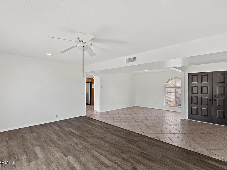4503 W Bryce Ln — Photo 13