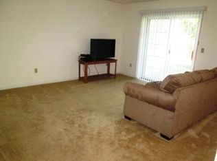 2120 Inghams Mill Ln, Lawrenceburg, IN 47025