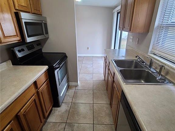 2nd image of 6810 W Paris St
