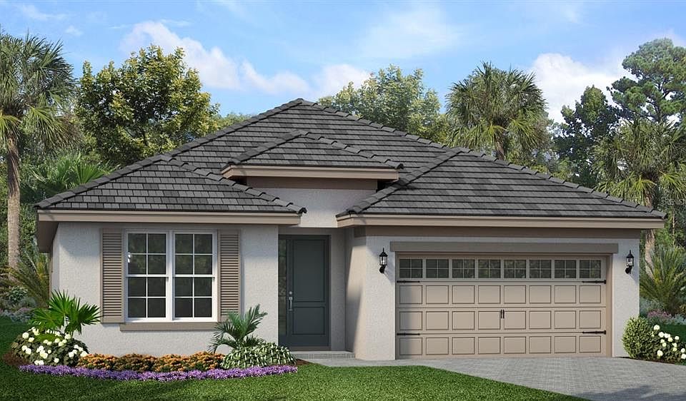 1st image of 2250 WISE RIVER LANE