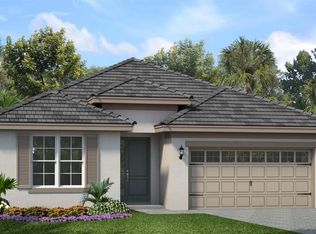 2250 Wise River Ln, Zephyrhills, FL 33539