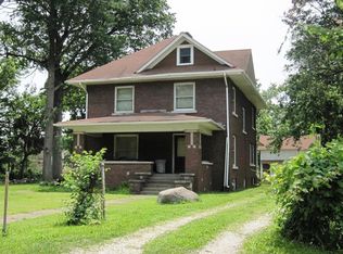 5509 Rockville Rd, Indianapolis, IN 46224