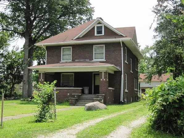 5509 Rockville Rd, Indianapolis, IN 46224